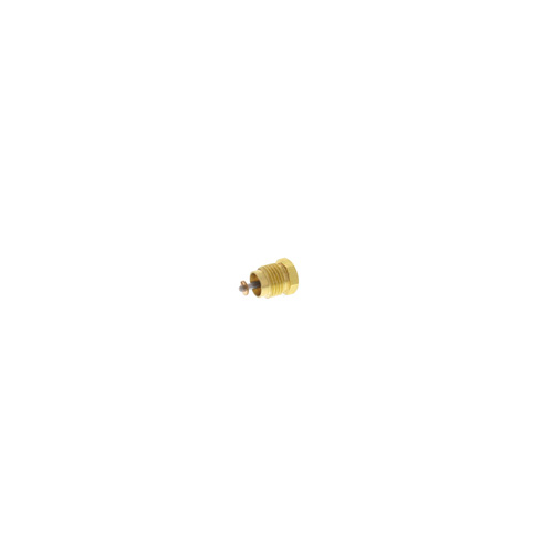 360-degree view of Packing Gland for RA2000