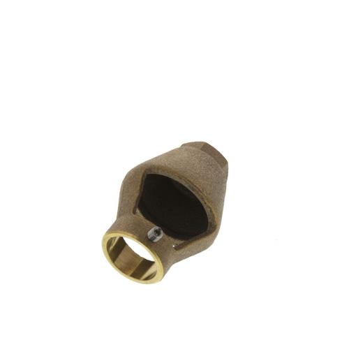 360-degree view of 909-AGA Air Gap