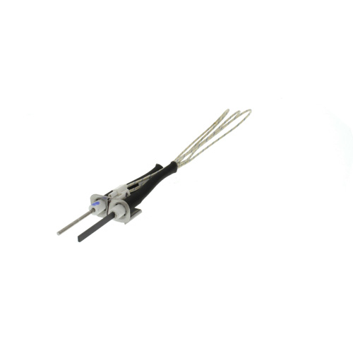 360-degree view of PV Igniter, 100093872
