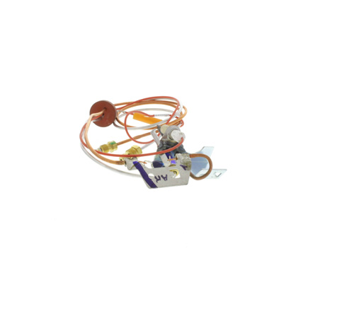 360-degree view of FV Pilot Assembly, 190° (NG), 100109295