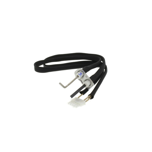 360-degree view of Ignitor Assembly (NG), 100109355