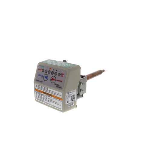 100109783 - AO Smith 100109783 - White Rodgers Intellivent