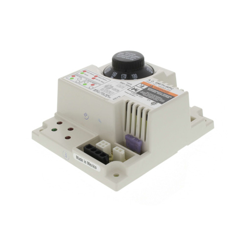  23.5㎝ 100109945 - AO Smith 100109945 - Digital Thermostat, 100109945