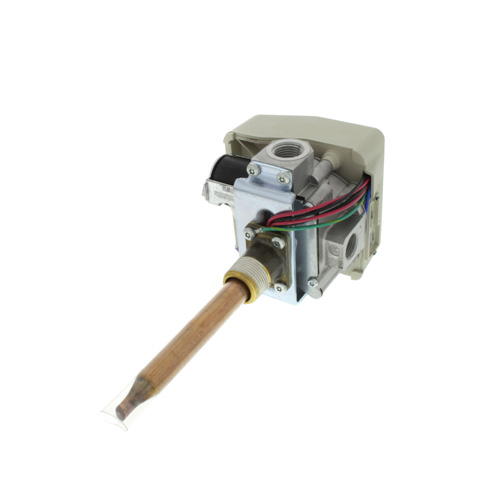 その他 DOSHISHA CORPORATION CHT-122J(WH) WHITE 100110774 - AO Smith 100110774 - White Rodgers Intellivent