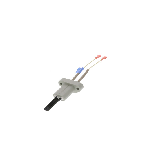 360-degree view of Igniter for BTH/SUF/HCG, Natural & Propane, 100110899