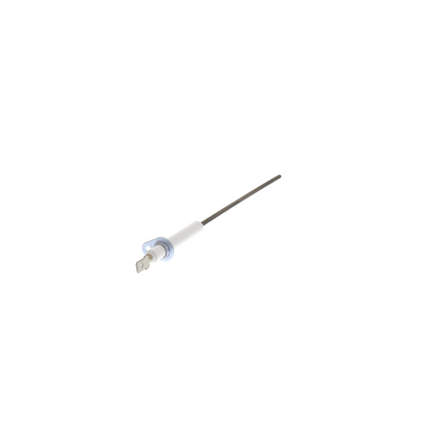 360-degree view of Flame Sensor for BTH/SUF/HCG, Natural & Propane