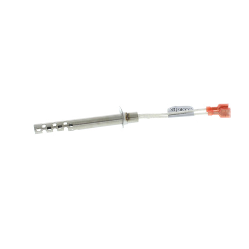 360-degree view of Ignitor Kit, 100111644