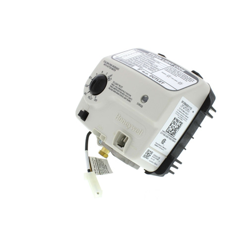 AO Smith 100112336 Gas Control Valve Kit - SupplyHouse.com