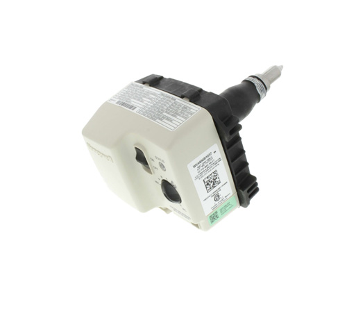 360-degree view of Gas Valve, Natural Gas, 100112652
