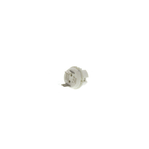 360-degree view of Flame Vapor Sensor, 100112663