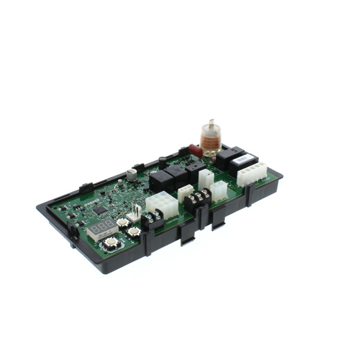 ザ・ローンチ2.0 ZRP-ZX | Check-In-M 80L 80533– ZERO HALLIBURTON