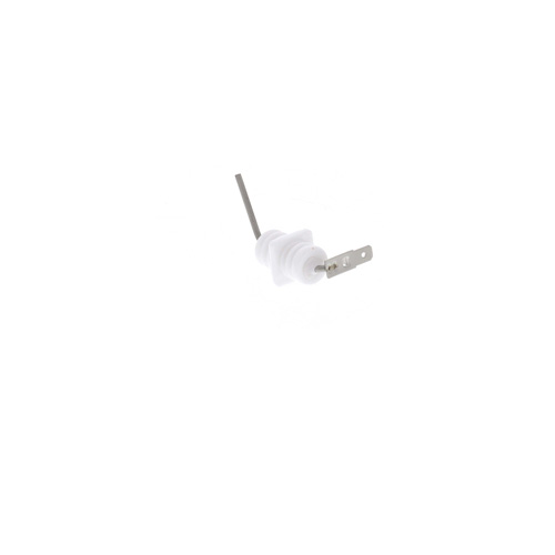 360-degree view of Electrode, Flame Rod, & Gasket Kit, 104000011-K
