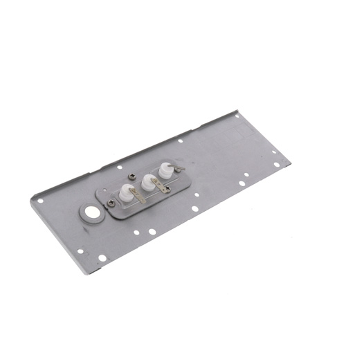 360-degree view of Flame Rod/Electrode Kit (VC), 104000240