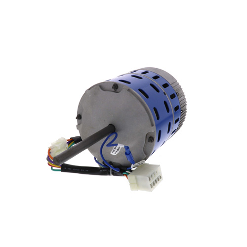 10860 MARS 10860 5.5" Azure DigiMotor (1/5 1/2 HP, 115/230V