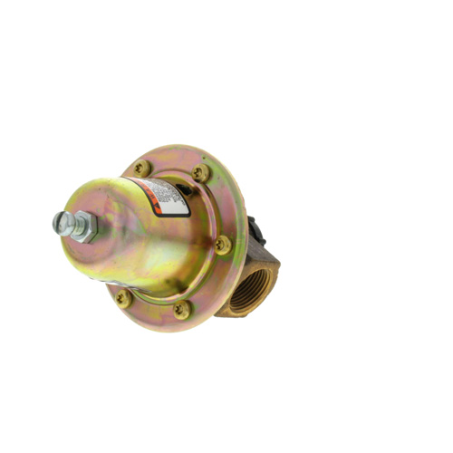 UGM4-SEC LC ベジット Bell & Gossett 110196 Reducing Valve B7-12 | eBay