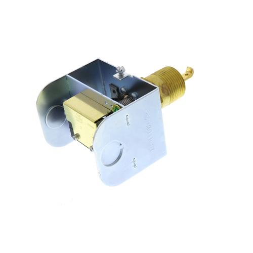 FS4-3 General Purpose Flow Switch McDonnell & Miller 114400