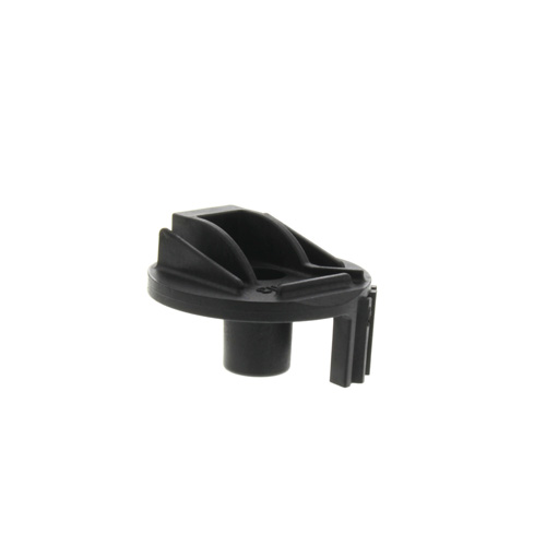360-degree view of Posi-Temp Handle Adapter Kit, 116653