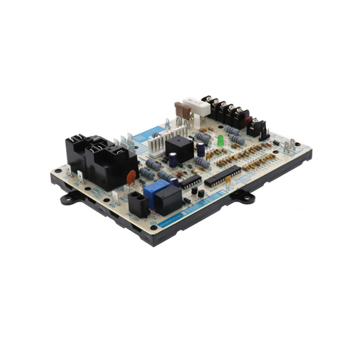 360-degree view of 1 Stage Furnace Control Board, 1172550