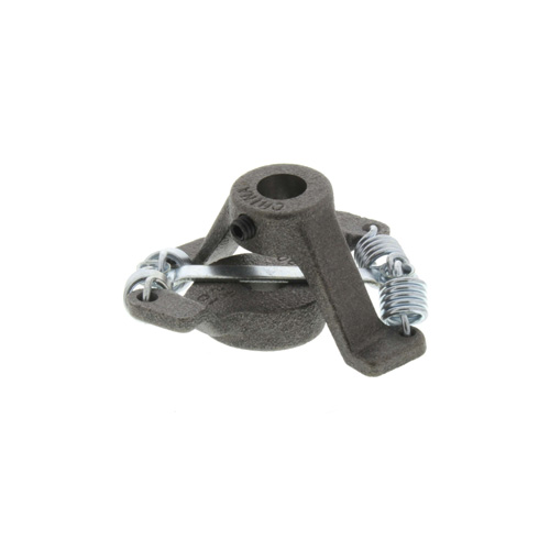 rika　0226 Bell & Gossett Clockwise Rotation Circulating Pump Coupler