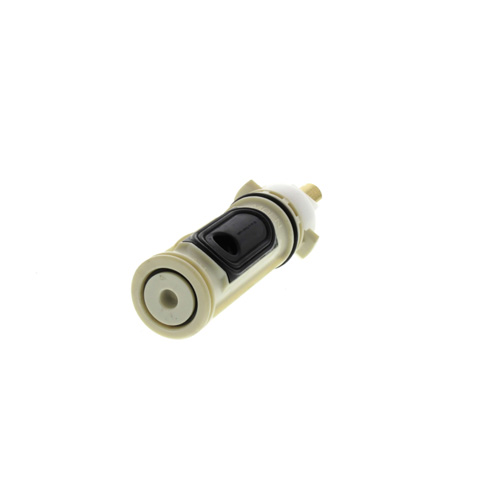 360-degree view of Posi-Temp Pressure Balanced Shower Cartridge