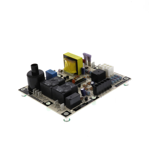 12J99 - Lennox 12J99 - Ignition Control, 12J99