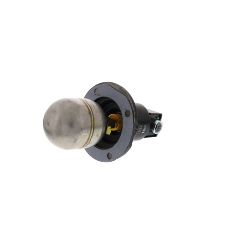 360-degree view of 64-HD, Head Assembly for Series 64 Low Water Cut-Off