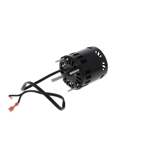 148055 - Reznor 148055 - 3000 RPM CWSE MAGNETEK Venter Motor