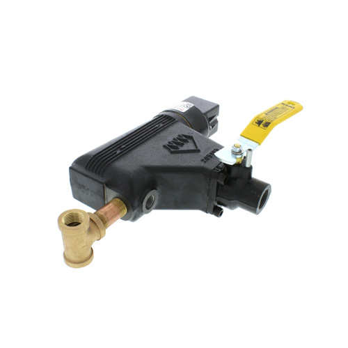 ホウオウLegend McDonnell & Miller Water Level Controls/LWCO | Catalog