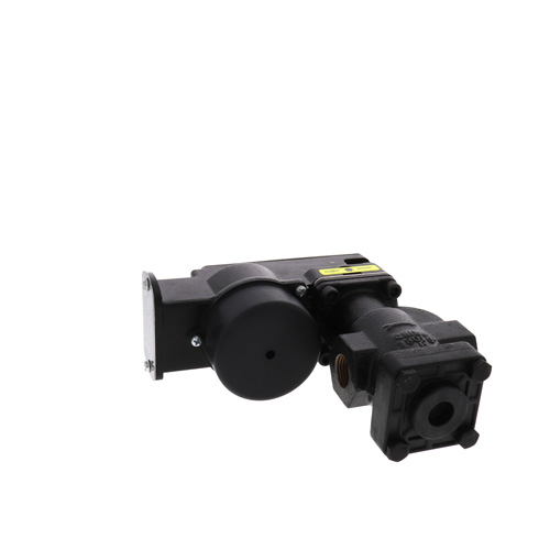 360-degree view of 101A-120V, 120V Electric Water Feeder