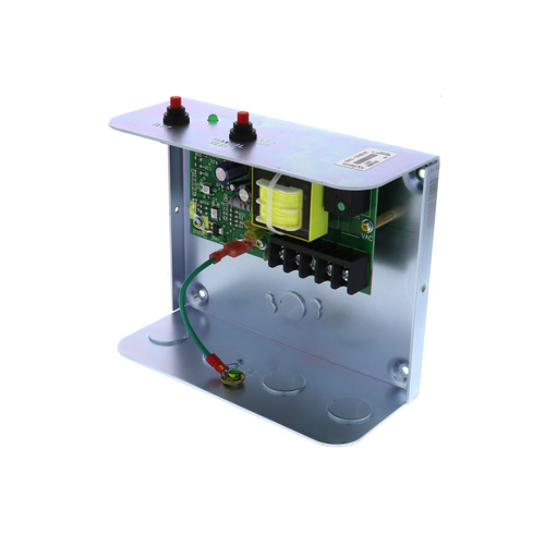 360-degree view of 750-MT-120, GuardDog Electronic Manual Reset Low Water Cutoff (Water)
