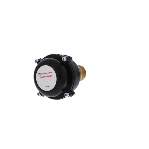 SONY - onebrid 179524 | McDonnell & Miller RS-1-BR-1 Remote Sensor