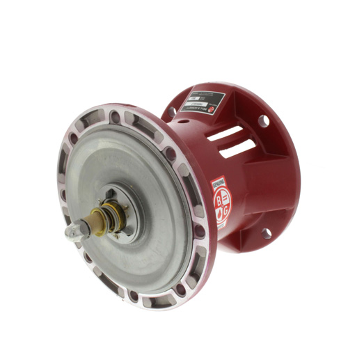 360-degree view of Bearing Assembly, Lead Free (Series 60)