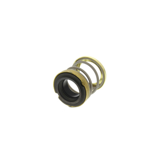 360-degree view of Seal Kit No.2, Lead Free (Buna)