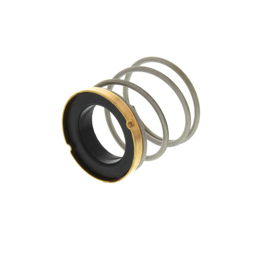 Halugment☆ 186862LF Bell & Gossett Seal Kit No. 1 | National Pump Supply