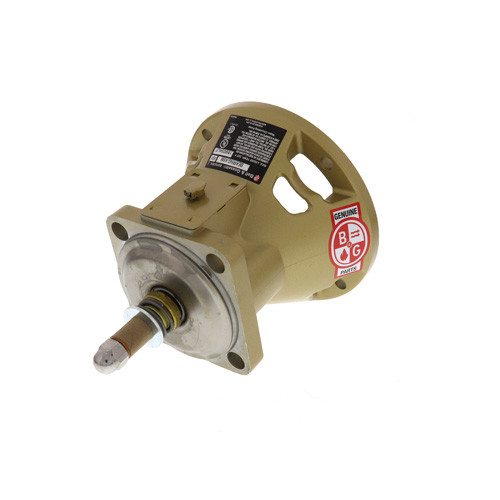 189034LF - Bell & Gossett 189034LF - Bearing Assembly