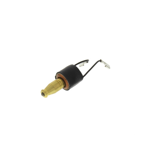 360-degree view of Heat Motor Assembly for Comfort-Trol Zone Valve