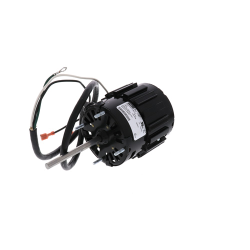 196242 - Reznor 196242 - Fan Motor for UDAP-75, 196242