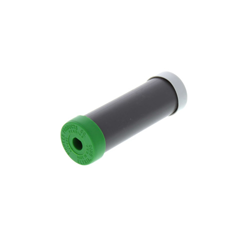 360-degree view of Pump Coupling for A, AF, AFG & NX Burners