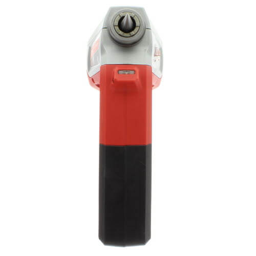 mik! 2632-22 - Milwaukee 2632-22 - M18 ProPEX Expansion Tool Kit