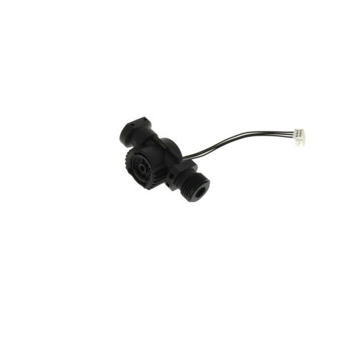 Panasonic - SSS Stiebel Eltron 286461 Flow Sensor - SupplyHouse.com