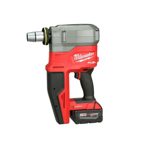 2932-22XC - Milwaukee 2932-22XC - M18 FUEL 2