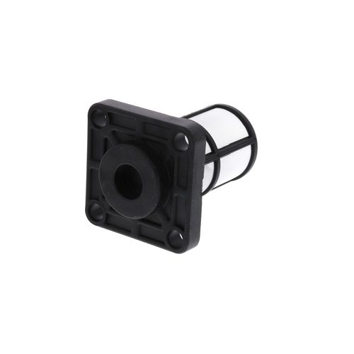 360-degree view of CTRD-101, Cartridge and Strainer Kit, Model CTRD-101