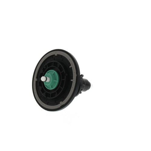 360-degree view of EBV1020A, Repair Kit - Closet