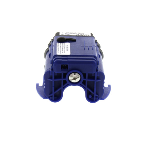 360-degree view of EBV-129-A-C, G2 Electronic Module - Only Water Closet