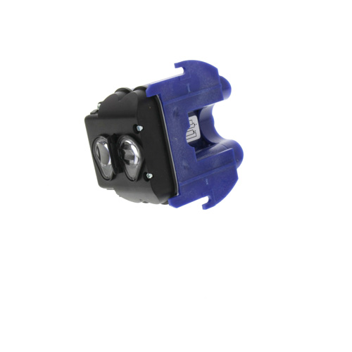 360-degree view of EBV-129-A-U, G2 Electronic Module - Only Urinal
