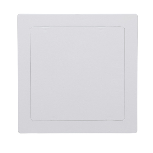 34045 - Oatey 34045 - 8