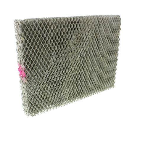 360-degree view of Water Panel 35 Replacement Humidifier Pad