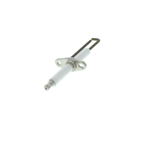 360-degree view of Ignition Electrode Kit for Ultra Gas Boilers (All Sizes), 383-500-045