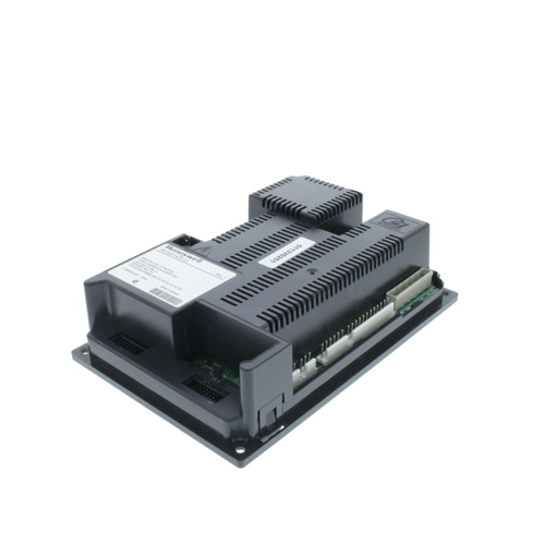 360-degree view of Ultra Control Module for Ultra Gas Boilers (Ultra 80 to 230)