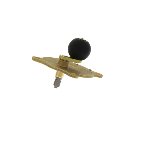 360-degree view of 2 Way Powerhead Conversion Kit (Water)